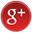 Google+